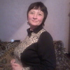 Валентина, 57, г.Никополь Валентина, 57, г.Никополь