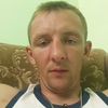 роман, 30, г.Узда роман, 30, г.Узда