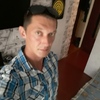 Денис, 33, г.Гомель Денис, 33, г.Гомель
