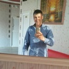 Александр, 35, г.Чита Александр, 35, г.Чита