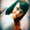 Наська, 24, г.Новогрудок Наська, 24, г.Новогрудок