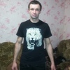 Антон, 33, г.Бахмут Антон, 33, г.Бахмут