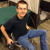 Justin, 21, г.Уэйко Justin, 21, г.Уэйко