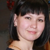 Татьяна, 35, г.Йошкар-Ола Татьяна, 35, г.Йошкар-Ола