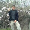 Малой Гапченко, 28, г.Енакиево Малой Гапченко, 28, г.Енакиево