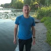 Дмитрий, 25, г.Вольнянск Дмитрий, 25, г.Вольнянск