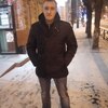 artem, 26, г.Пенза artem, 26, г.Пенза