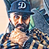 David, 30, г.Франкфурт-на-Майне David, 30, г.Франкфурт-на-Майне