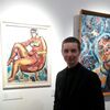 Andrei, 39, г.Тбилиси Andrei, 39, г.Тбилиси