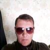 Виталий, 46, г.Хабаровск Виталий, 46, г.Хабаровск