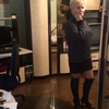 Наталья, 62, г.Пермь Наталья, 62, г.Пермь