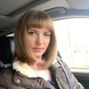 Мария, 33, г.Москва Мария, 33, г.Москва