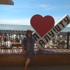 Марина, 30, г.Павлоград Марина, 30, г.Павлоград