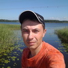 pavel, 35, г.Вытегра pavel, 35, г.Вытегра