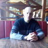 АНДРЕЙ, 37, г.Тернополь АНДРЕЙ, 37, г.Тернополь