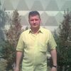 Сергей, 36, г.Кумертау Сергей, 36, г.Кумертау