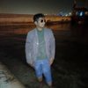 shahed khan, 29, г.Доха shahed khan, 29, г.Доха