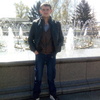 Николай, 22, г.Красноярск Николай, 22, г.Красноярск