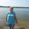 Леся, 45, г.Минск Леся, 45, г.Минск