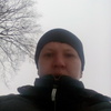 Юрий, 26, г.Киров (Калужская обл.) Юрий, 26, г.Киров (Калужская обл.)