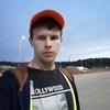 Илья, 22, г.Клин Илья, 22, г.Клин
