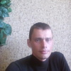 александр, 35, г.Павлоград александр, 35, г.Павлоград