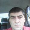 Армен, 38, г.Адлер Армен, 38, г.Адлер