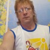 Владимир Катренко, 61, г.Новопавловск Владимир Катренко, 61, г.Новопавловск