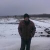 Лександр, 35, г.Луганск Лександр, 35, г.Луганск