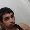 Fedya, 22, г.Малоярославец Fedya, 22, г.Малоярославец