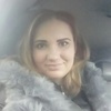 Людмила, 26, г.Караганда Людмила, 26, г.Караганда
