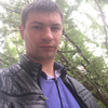 станислав, 31, г.Колпино станислав, 31, г.Колпино