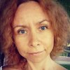 Галина, 40, г.Острогожск Галина, 40, г.Острогожск