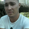 семен, 27, г.Севастополь семен, 27, г.Севастополь