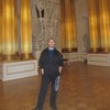 Владимир, 40, г.Москва Владимир, 40, г.Москва