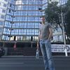 Kirill, 27, г.Хмельницкий Kirill, 27, г.Хмельницкий