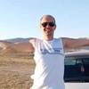 ANDREY, 39, г.Балашиха ANDREY, 39, г.Балашиха