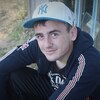 Vladimir, 22, г.Тараклия Vladimir, 22, г.Тараклия