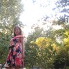 Юлия, 26, г.Одесса Юлия, 26, г.Одесса