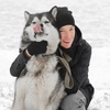 Алексей, 18, г.Воткинск Алексей, 18, г.Воткинск
