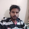 Tushar, 21, г.Пуна Tushar, 21, г.Пуна