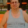 Денис, 40, г.Далматово Денис, 40, г.Далматово