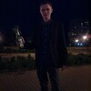 Дмитрий, 19, г.Бобруйск Дмитрий, 19, г.Бобруйск