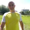 Андрей, 32, г.Изюм Андрей, 32, г.Изюм