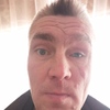 Владислав, 43, г.Соликамск Владислав, 43, г.Соликамск