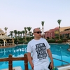 Александр, 25, г.Зеленодольск Александр, 25, г.Зеленодольск