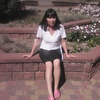 инна, 34, г.Береза инна, 34, г.Береза
