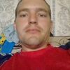 неколай, 28, г.Бежецк неколай, 28, г.Бежецк