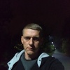 Владимир, 37, г.Южное Владимир, 37, г.Южное