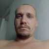 Роман Буряк, 36, г.Алчевск Роман Буряк, 36, г.Алчевск